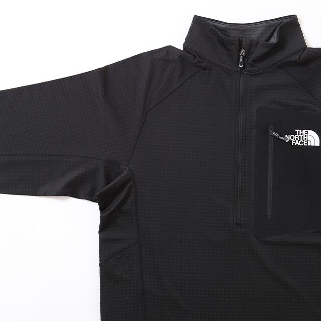 THE NORTH FACE（ザ ノースフェイス） ノースフェイス エクスペ