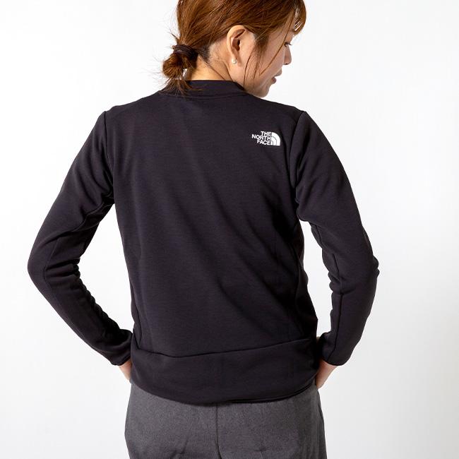 THE NORTH FACE（ザ ノースフェイス） ノースフェイス オルタイム