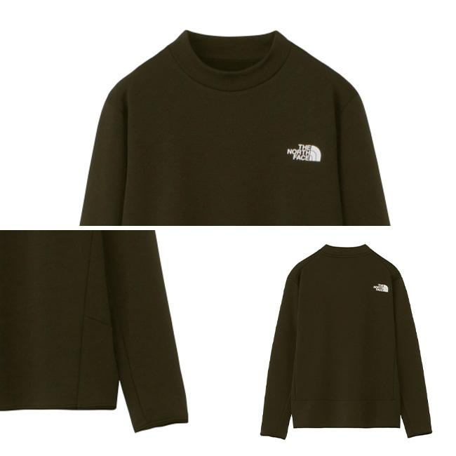 THE NORTH FACE（ザ ノースフェイス） ノースフェイス オルタイム