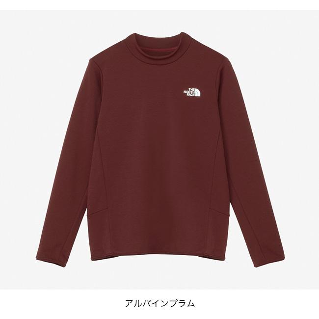 THE NORTH FACE（ザ ノースフェイス） ノースフェイス オルタイム