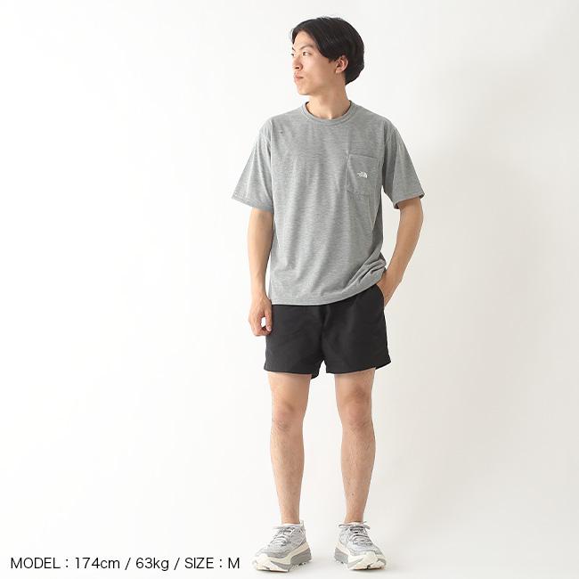 THE NORTH FACE（ザ ノースフェイス） ノースフェイス フリーラン