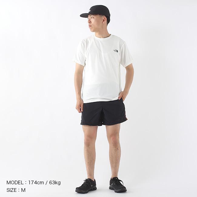 THE NORTH FACE（ザ ノースフェイス） ノースフェイス フリーラン