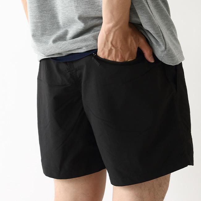 THE NORTH FACE（ザ ノースフェイス） ノースフェイス フリーラン