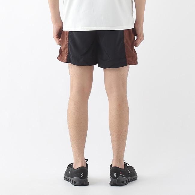 THE NORTH FACE（ザ ノースフェイス） ノースフェイス フリーラン