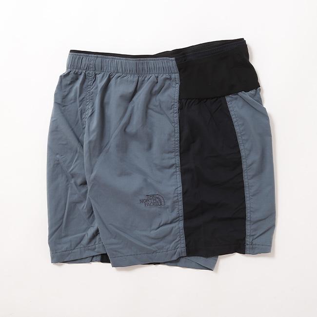 THE NORTH FACE（ザ ノースフェイス） ノースフェイス フリーラン