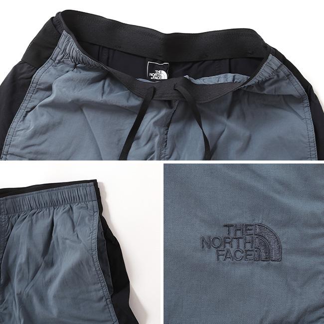 THE NORTH FACE（ザ ノースフェイス） ノースフェイス フリーラン