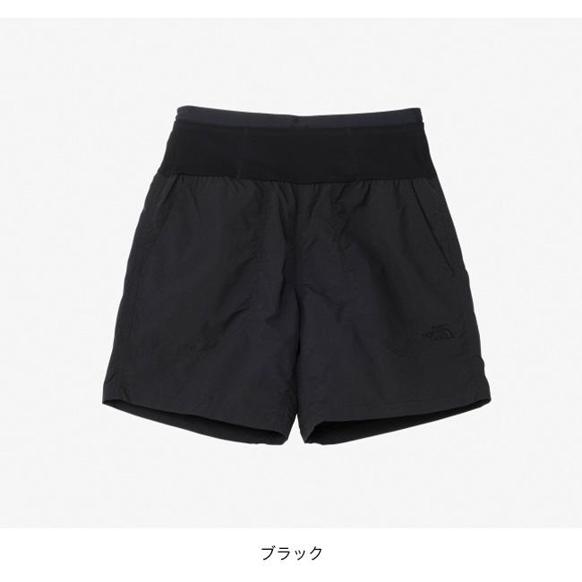 THE NORTH FACE ノースフェイス フリーランショーツ メンズ