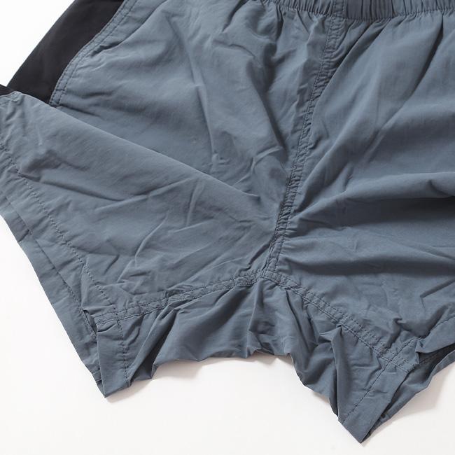 THE NORTH FACE（ザ ノースフェイス） ノースフェイス フリーラン