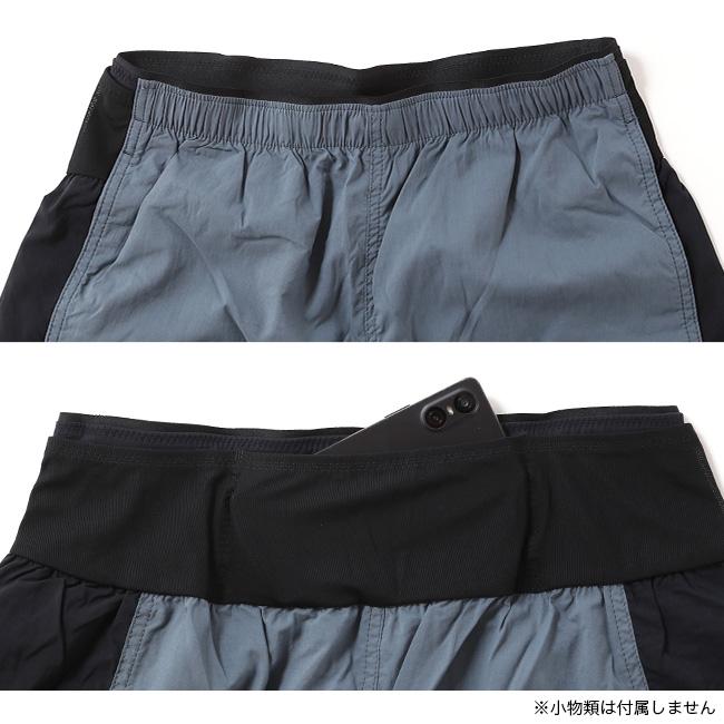 THE NORTH FACE（ザ ノースフェイス） ノースフェイス フリーラン