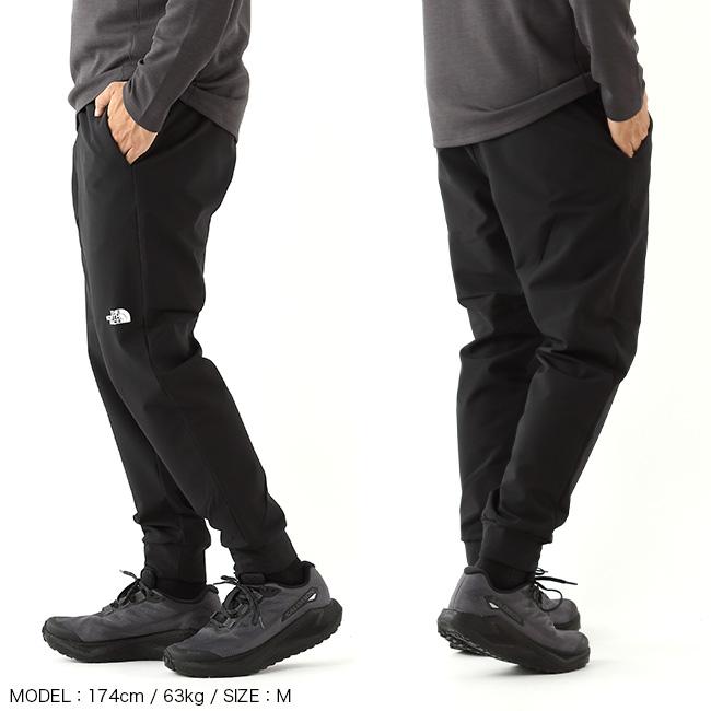 THE NORTH FACE（ザ ノースフェイス） ノースフェイス エイペックス