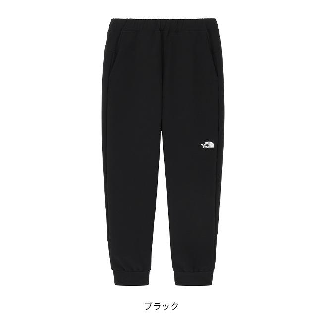 THE NORTH FACE（ザ ノースフェイス） ノースフェイス エイペックス