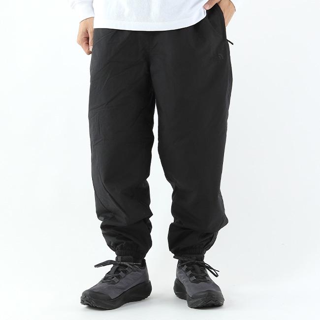 THE NORTH FACE（ザ ノースフェイス） ノースフェイス バーサタイル