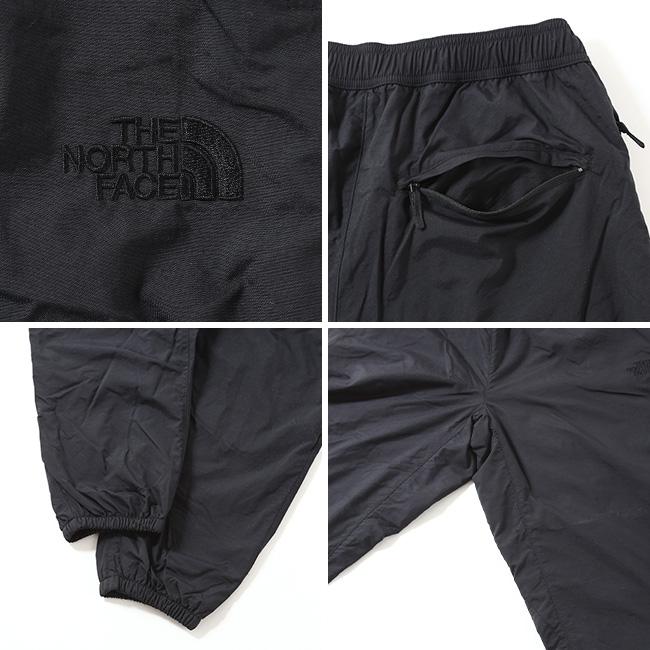 THE NORTH FACE（ザ ノースフェイス） ノースフェイス バーサタイル