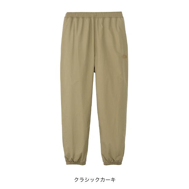 THE NORTH FACE（ザ ノースフェイス） ノースフェイス バーサタイル
