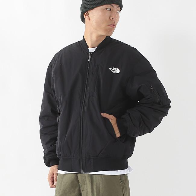 THE NORTH FACE（ザ ノースフェイス） ノースフェイス