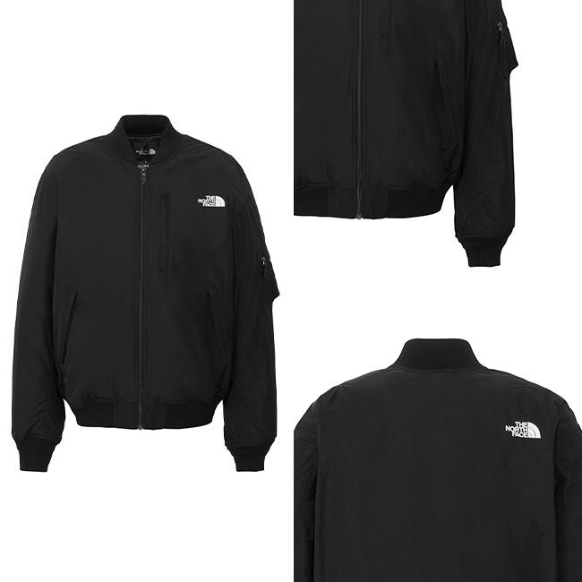 THE NORTH FACE（ザ ノースフェイス） ノースフェイス