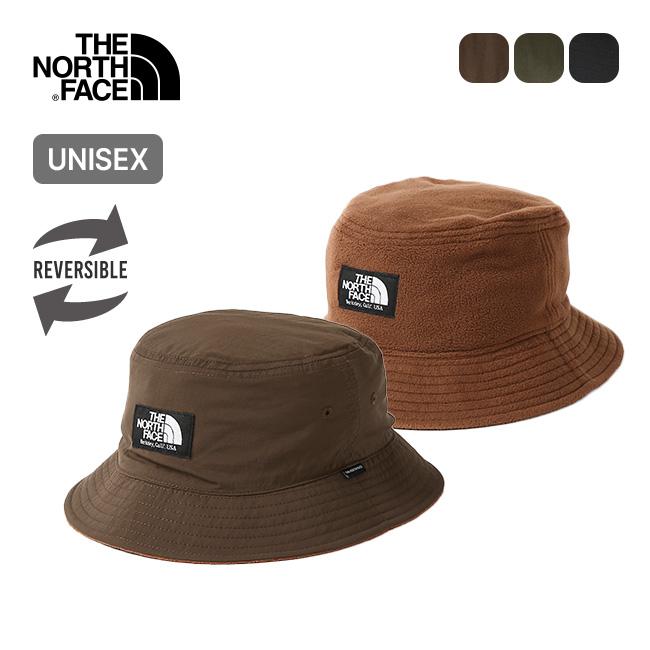 THE NORTH FACE（ザ ノースフェイス） ノースフェイス リバーシブル