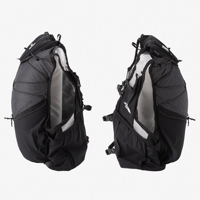 THE NORTH FACE ノースフェイス TR10 NM62512 ザック バック THE NORTH FACE ノースフェイス TR10 NM62512 ザック バック