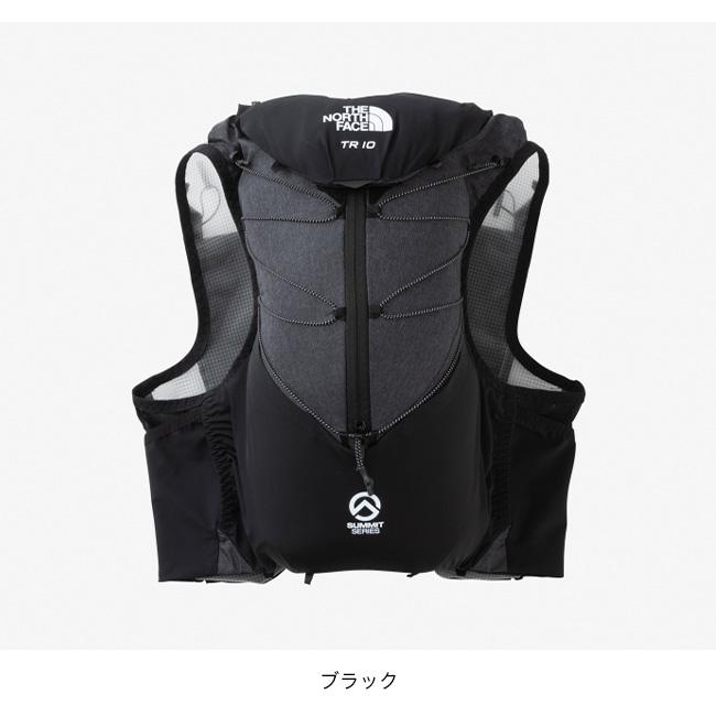 THE NORTH FACE ノースフェイス TR10 NM62512 ザック バック THE NORTH FACE ノースフェイス TR10 NM62512 ザック バック