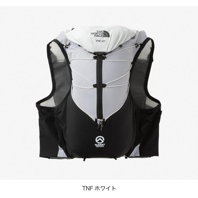 THE NORTH FACE ノースフェイス TR10 NM62512 ザック バック THE NORTH FACE ノースフェイス TR10 NM62512 ザック バック