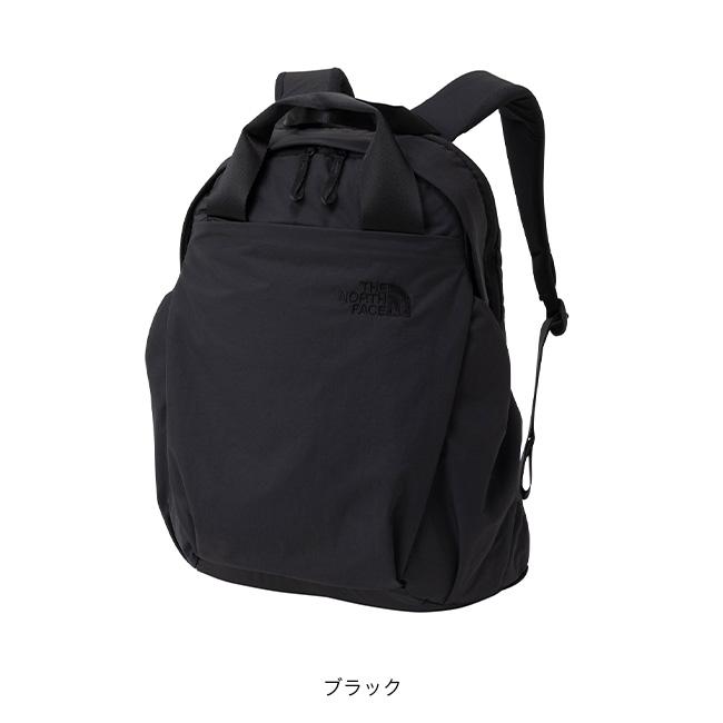 THE NORTH FACE（ザ ノースフェイス） ノースフェイス フィーカス