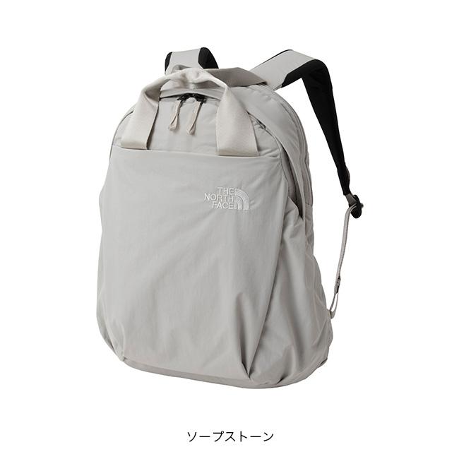 THE NORTH FACE（ザ ノースフェイス） ノースフェイス フィーカス