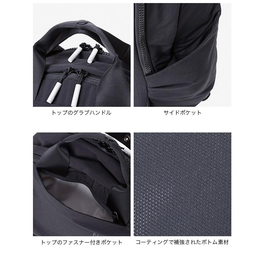 THE NORTH FACE（ザ ノースフェイス） ノースフェイス ネバーストップ