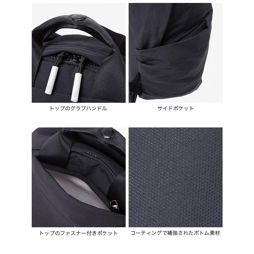 THE NORTH FACE（ザ ノースフェイス） ノースフェイス ネバーストップ