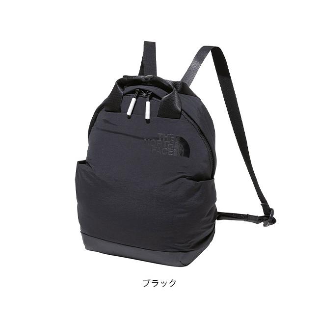 THE NORTH FACE（ザ ノースフェイス） ノースフェイス ネバーストップ