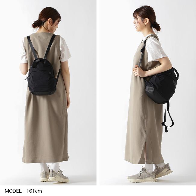THE NORTH FACE（ザ ノースフェイス） ノースフェイス ネバーストップ