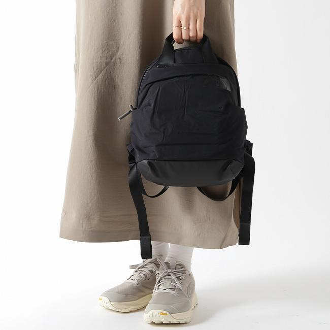 THE NORTH FACE（ザ ノースフェイス） ノースフェイス ネバーストップ 