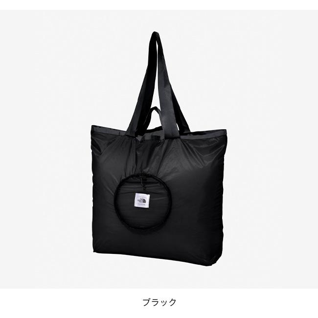 THE NORTH FACE（ザ ノースフェイス） ノースフェイス ライトボール