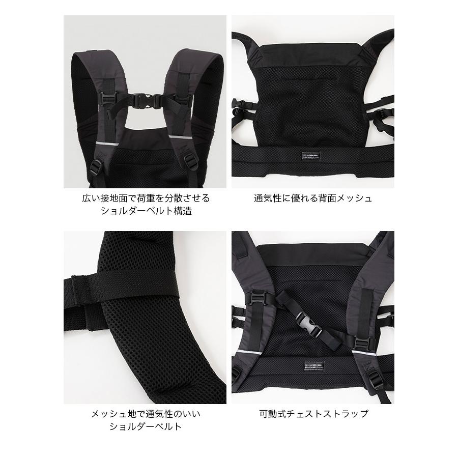 THE NORTH FACE（ザ ノースフェイス） セール ノースフェイス ベビー