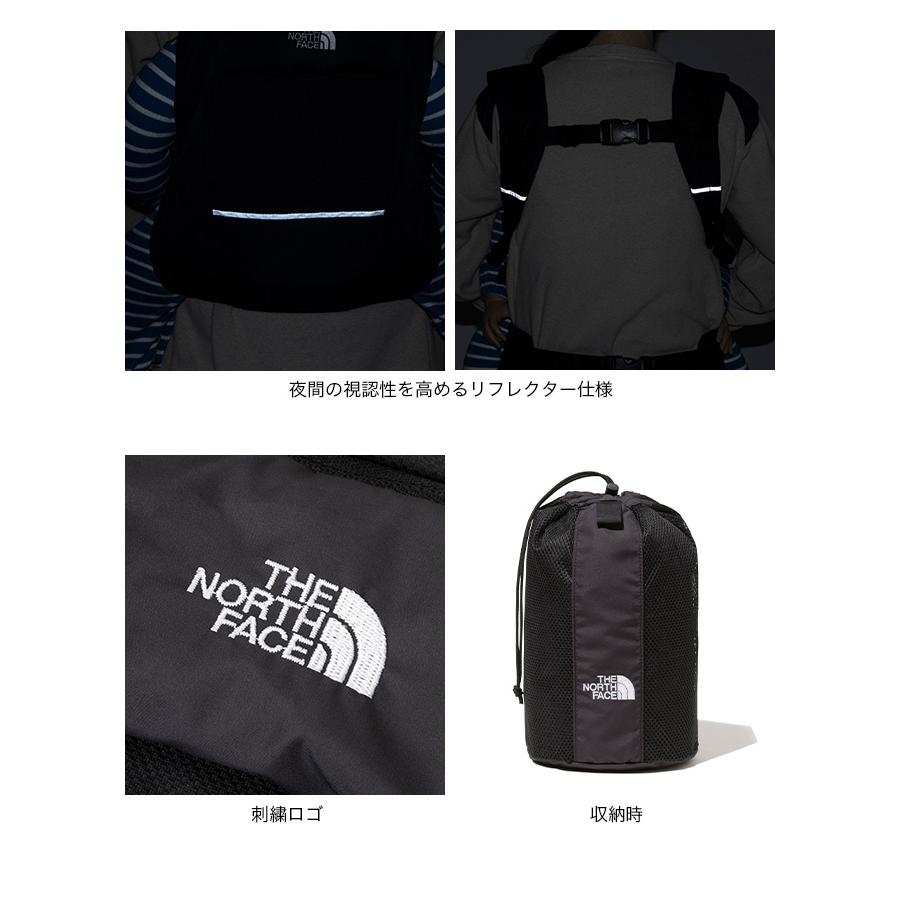 THE NORTH FACE（ザ ノースフェイス） セール ノースフェイス ベビー