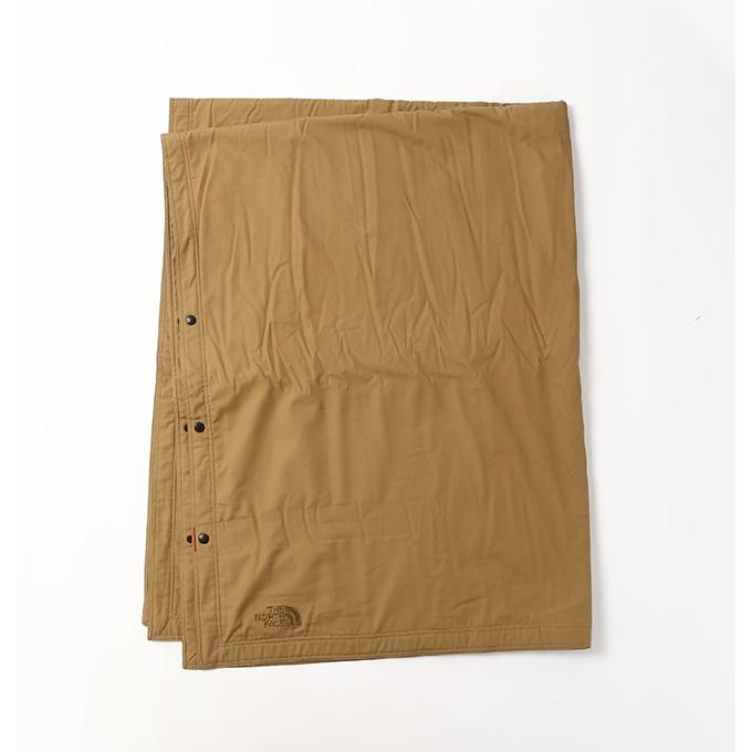 THE NORTH FACE（ザ ノースフェイス） ノースフェイス ボンファイヤー