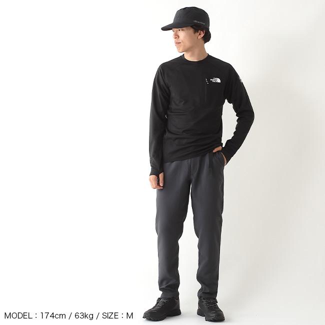 THE NORTH FACE（ザ ノースフェイス） ノースフェイス エクスペ