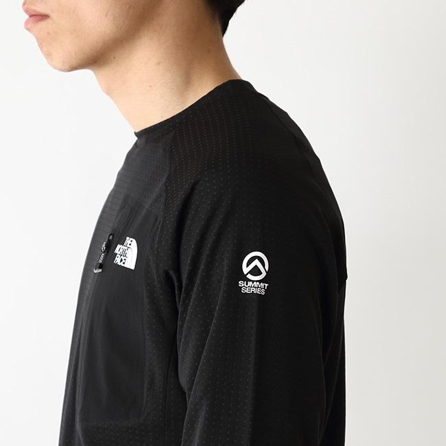 THE NORTH FACE（ザ ノースフェイス） ノースフェイス エクスペ