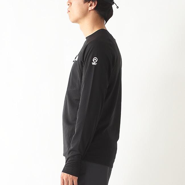 THE NORTH FACE（ザ ノースフェイス） ノースフェイス エクスペ