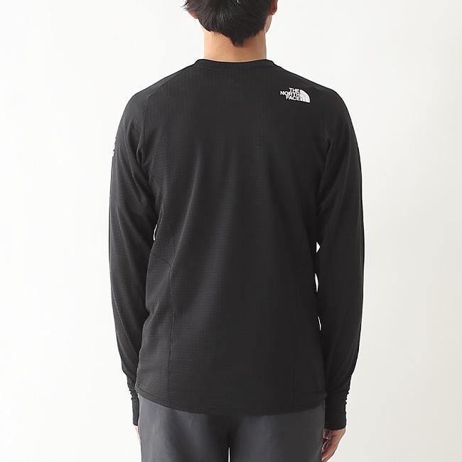 THE NORTH FACE ノースフェイス エクスペディションドライドット