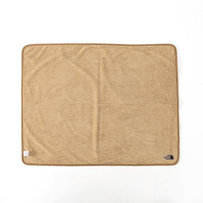 THE NORTH FACE（ザ ノースフェイス） ノースフェイス リバーシブル