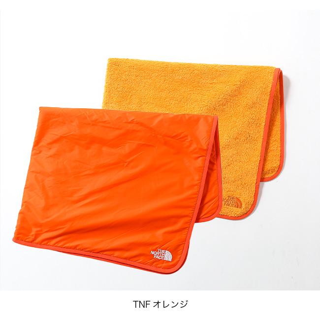 THE NORTH FACE（ザ ノースフェイス） ノースフェイス リバーシブル
