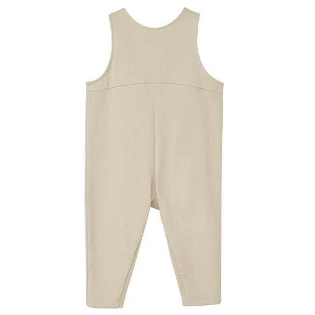 THE NORTH FACE（ザ ノースフェイス） ノースフェイス スウェットロゴ