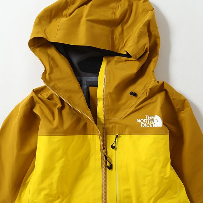 THE NORTH FACE ノースフェイス ハイブリッドシアアイス THE NORTH FACE ノースフェイス ハイブリッドシアアイス