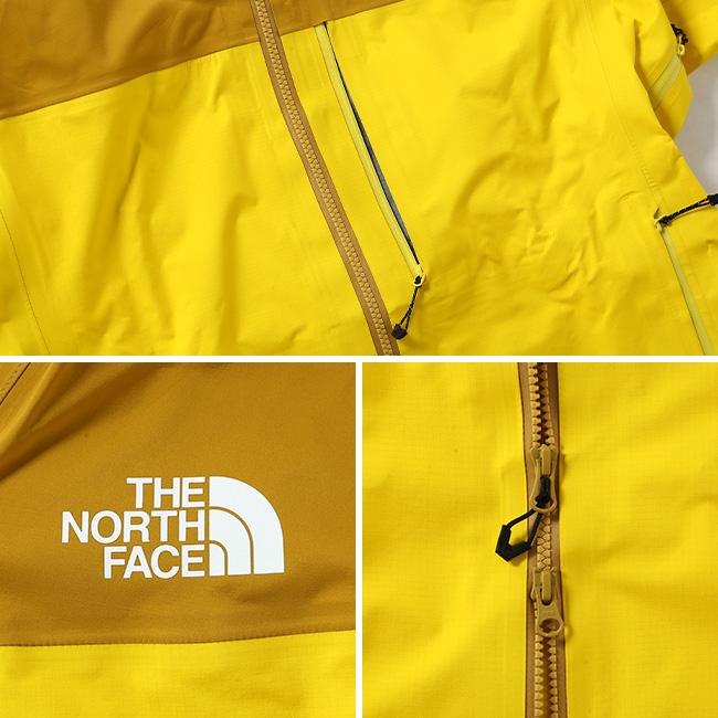 THE NORTH FACE ノースフェイス ハイブリッドシアアイス THE NORTH FACE ノースフェイス ハイブリッドシアアイス