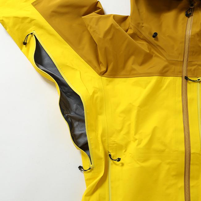 THE NORTH FACE ノースフェイス ハイブリッドシアアイス THE NORTH FACE ノースフェイス ハイブリッドシアアイス