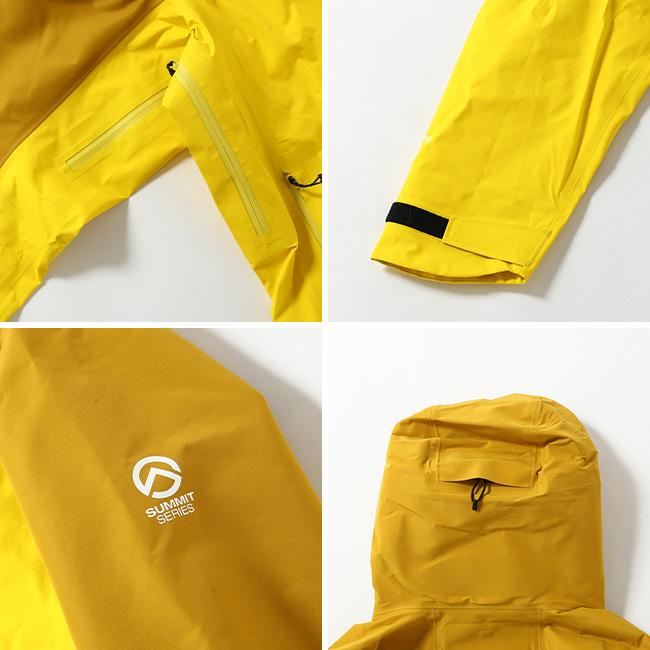 THE NORTH FACE ノースフェイス ハイブリッドシアアイス THE NORTH FACE ノースフェイス ハイブリッドシアアイス