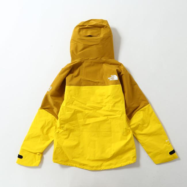 THE NORTH FACE ノースフェイス ハイブリッドシアアイス THE NORTH FACE ノースフェイス ハイブリッドシアアイス