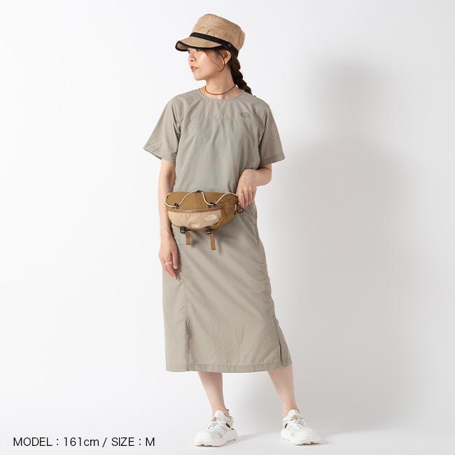 THE NORTH FACE（ザ ノースフェイス） ノースフェイス NTW12606 Karka