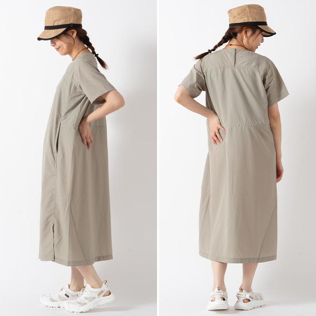 THE NORTH FACE（ザ ノースフェイス） ノースフェイス NTW12606 Karka