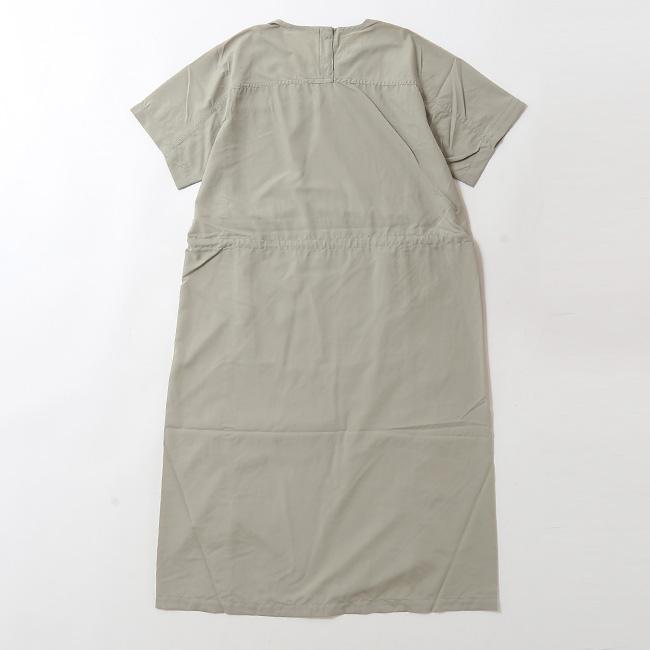 THE NORTH FACE（ザ ノースフェイス） ノースフェイス NTW12606 Karka